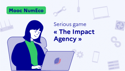 Vignette-Mentor-NumEco-Module-0-Serious-Game-1