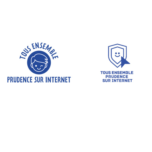 Éducation au numérique à Marseille : sensibiliser les enfants aux données personnelles