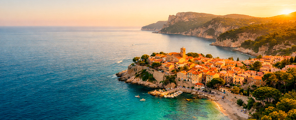 Références Tourisme