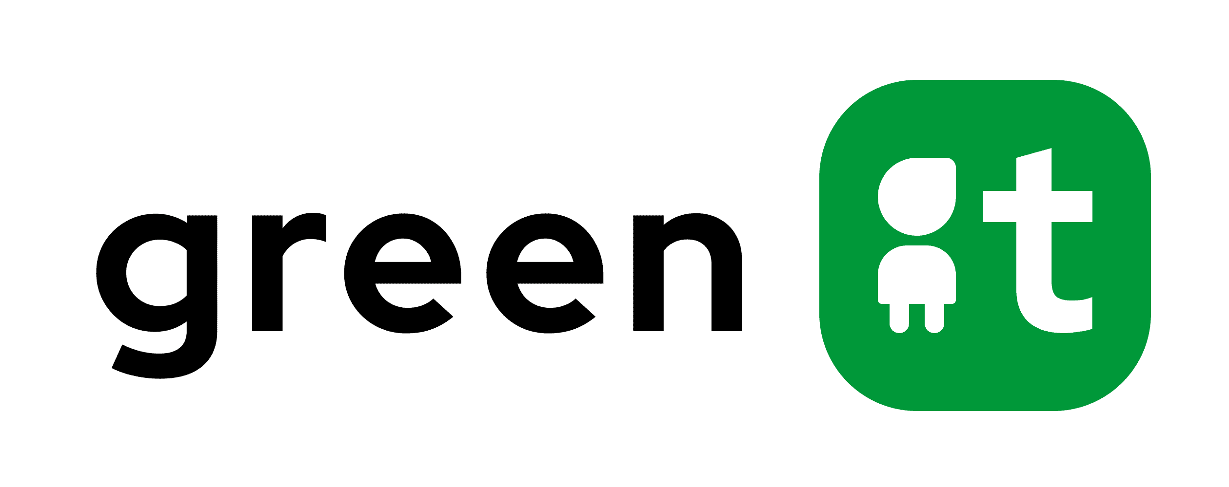 GTMetrix