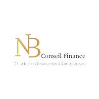 logo Site Internet nbconseilfinance