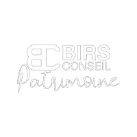 Logo Site Internet birspatrimoine.com