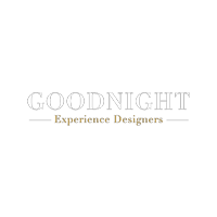 Logo site Internet Goodnight.paris