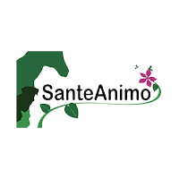 Logo santeanimo
