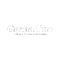 Logo site Internet grenadine-rp.com