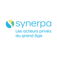 Logo du Synerpa
